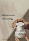 Shiseido Total Protective Cream Refill 50ml