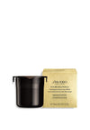 Shiseido Future Solution LX Total Regenerating Cream Refill 50ml