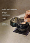 Shiseido Future Solution LX Total Regenerating Cream Refill 50ml