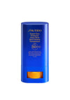 Shiseido Expert Sun Protector Clear Stick SPF 50+