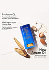 Shiseido Expert Sun Protector Clear Stick SPF 50+