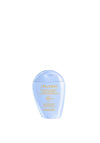 Shiseido Expert Sun Protector Lotion Sensitive