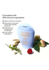 Shiseido Expert Sun Protector Lotion Sensitive