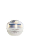 Shiseido  Future Solution LX Total Protective Cream, 50ml