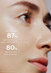Shiseido  Future Solution LX Total Protective Cream, 50ml
