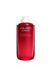 Shiseido Ultimune Power Infusing Serum Refill 75ml