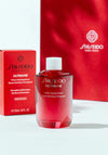Shiseido Ultimune Power Infusing Serum Refill 75ml