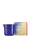 Shiseido Vital Perfection Uplifting and Firming Advanced Cream Refill 50ml