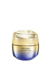 Shiseido Vital Perfection Uplifting and Firming Advanced Day Cream 50ml