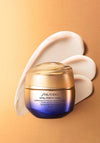 Shiseido Vital Perfection Uplifting and Firming Advanced Day Cream 50ml