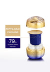Shiseido Vital Perfection Uplifting and Firming Advanced Day Cream Refill 50ml