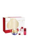 Shiseido Vital Perfection Lifting & Firming Gift Set