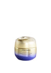 Shiseido Ginza Tokyo Vital Perfection Uplifting and Firming Cream, 50ml