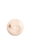 Shiseido Vital Perfection Uplifting & Firming Cream, 50ml