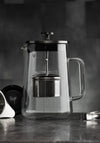 SIIP INFUSO STAINLESS