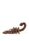 Jellycat I Am Simon Scorpion