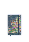 WILD ATLANTIC WAY NOTEBOOK