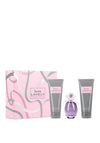 Sarah Jessica Parker Born Lovely EDP Gift Set