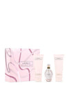 Sarah Jessica Parker Lovely EDP Gift Set