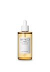 SKIN1004 Centella Ampoule Serum, 100ml