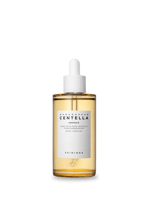 SKIN1004 Centella Ampoule Serum, 100ml