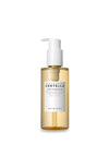 SKIN1004 Centella Light Cleansing Oil, 200ml