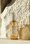 SKIN1004 Centella Light Cleansing Oil, 200ml