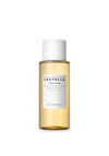 SKIN1004 Centella Toning Toner, 210ml