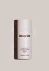 SKN to SKN Balancing Act Gel-To-Oil Cleanser,100ml