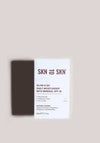 SKN to SKN Glow & Go SPF 30 Daily Moisturiser, 30ml
