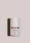 SKN to SKN Glow & Go SPF 30 Daily Moisturiser, 30ml