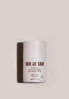 SKN to SKN Glow & Go SPF 30 Daily Moisturiser, 30ml