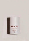 SKN to SKN Multi-Tasking Face Serum, 30ml