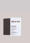 SKN to SKN Multi-Tasking Face Serum, 30ml