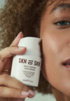 SKN to SKN Multi-Tasking Face Serum, 30ml