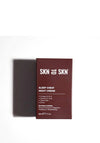 SKN to SKN Sleep Cheat Night Cream, 30ml