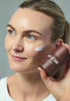 SKN to SKN Sleep Cheat Night Cream, 30ml