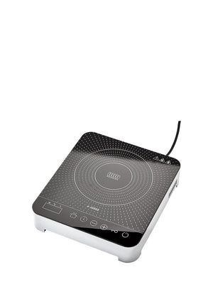 Judge Electricals Induction Hob