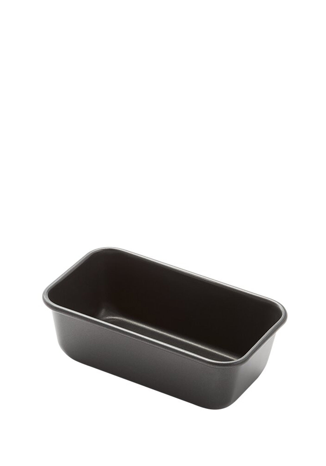 Stellar Eclipse 3lbs Loaf Tin