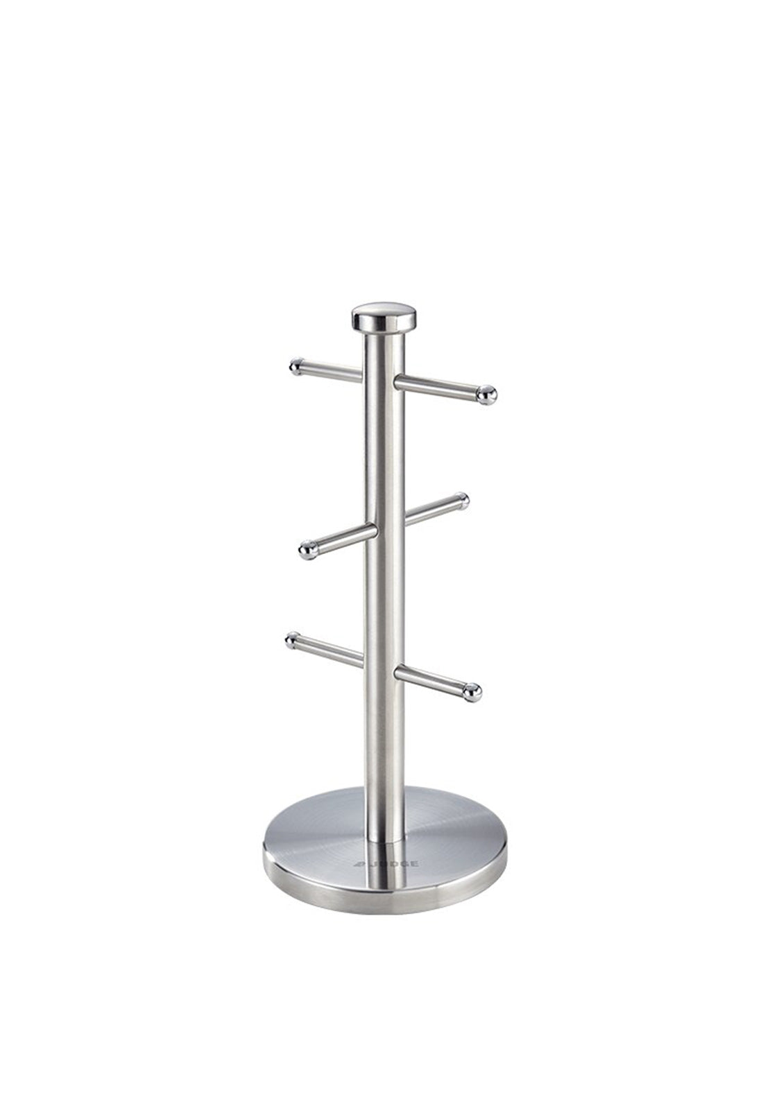 Judge Kitchen Mug Tree
