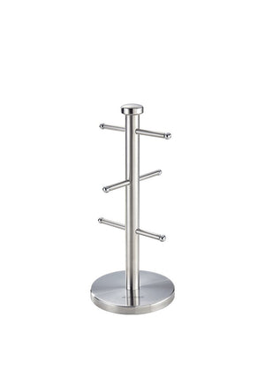 Judge Kitchen Mug Tree