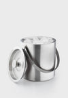 Taylors Eye Witness Taproom Doubled Walled Ice Bucket, 1.5L