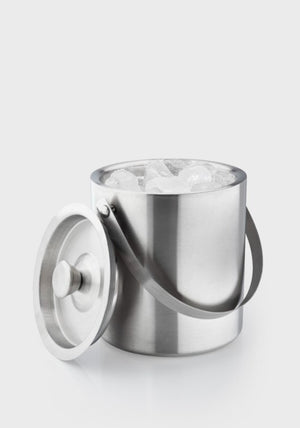 Taylors Eye Witness Taproom Doubled Walled Ice Bucket, 1.5L