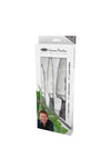 Stellar James Martin Knife Set, 3 Piece