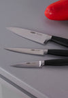 Stellar James Martin Knife Set, 3 Piece