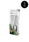 Stellar James Martin Knife Set, 3 Piece