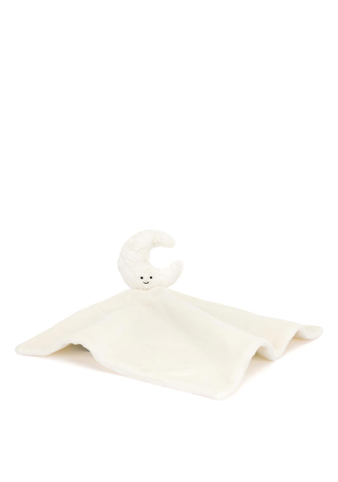 Jellycat Amuseables Moon Soother