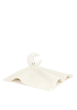 Jellycat Amuseables Moon Soother