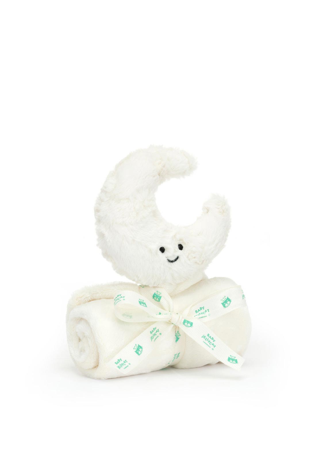 Jellycat Amuseables Moon Soother