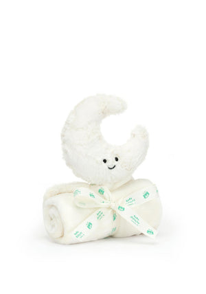 Jellycat Amuseables Moon Soother